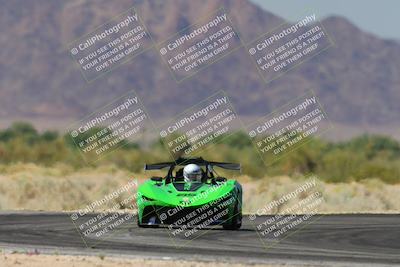 media/Apr-27-2024-Pro Autosports (Sat) [[7eff49a9ee]]/4-Yellow Group/Qualifying Race/